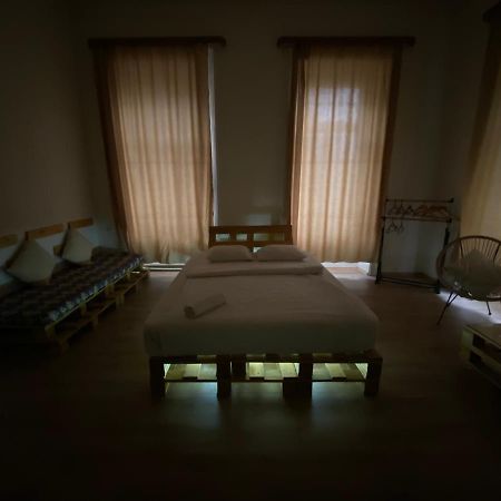 Downtown Room Tbilisi Eksteriør bilde