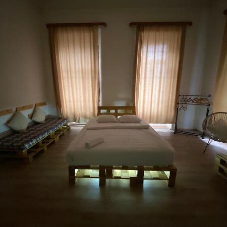 Downtown Room Tbilisi Eksteriør bilde