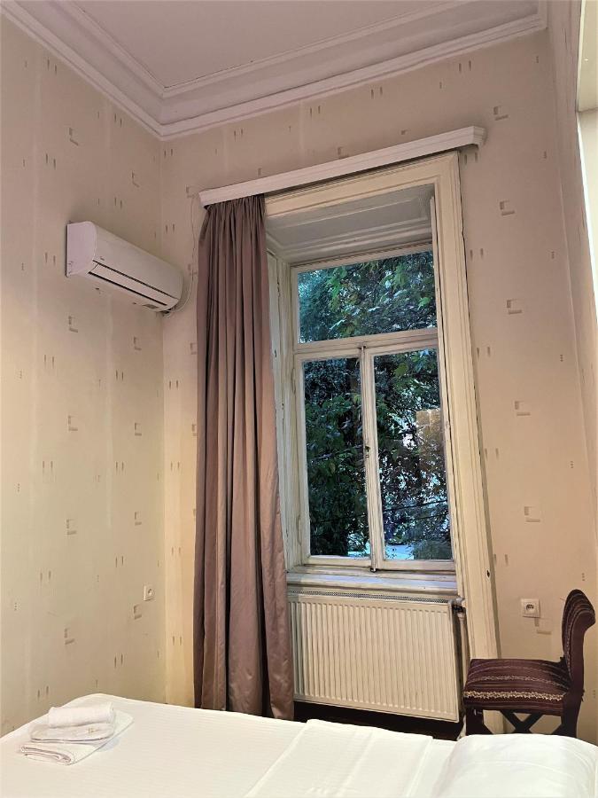 Downtown Room Tbilisi Eksteriør bilde